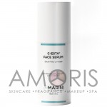 Професійна сироватка C-ESTA з вітаміном C Професійна сироватка C-ESTA з вітаміном C